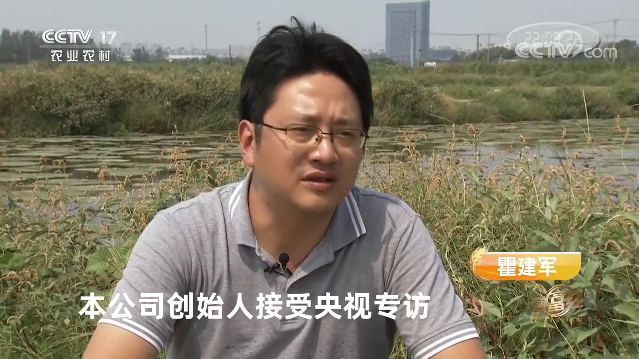 1574491018364310.jpg 详情.jpg